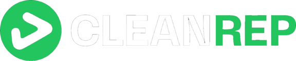 CleanRep